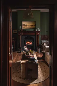 101 Oatlands Tasmania - Image 2