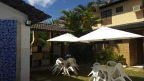 Village duplex V7E on Itacimirim Beach, BAHIA - Image 5