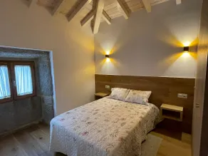 SCHOOL HOUSE - Image 3