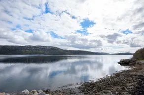 Brand new waterfront house in Slyngstad in Ålesund Municipality - Image 3