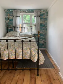 Seaside 1 Bed Studio Conversion - Image 2