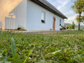 Grandma's nostalgic house - Image 2