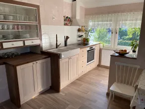 Grandma's nostalgic house - Image 5
