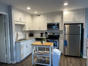 2-bedroomcondo at Lumina Ave Wrightsville Beach - Image 4