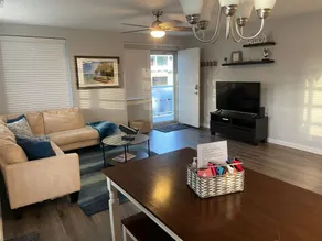 2-bedroomcondo at Lumina Ave Wrightsville Beach - Image 5