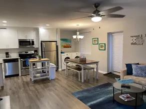 2-bedroomcondo at Lumina Ave Wrightsville Beach - Image 2