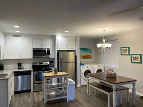 2-bedroomcondo at Lumina Ave Wrightsville Beach - Image 3