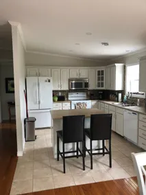 Cheerful Four Bedroom Home in McAdam - Image 4