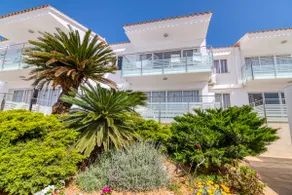 Naranjos Resort Menorca - Image 3