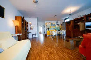 Lift, comfortable and stylish: App. ”Zum Ritter” - Image 3