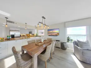 Stunning Beach Views All Around... - Image 5
