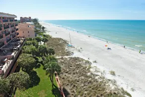 Stunning Beach Views All Around... - Image 2