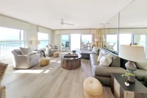 Stunning Beach Views All Around... - Image 3