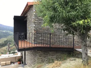 Quinta do Casal Bystol - House 2 - Image 3