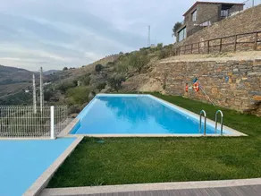 Quinta do Casal Bystol - House 2 - Image 2