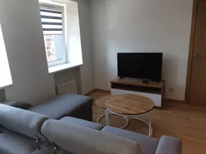 Centro fontano apartment - Image 3