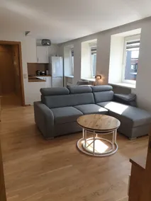 Centro fontano apartment - Image 4