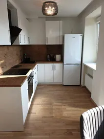 Centro fontano apartment - Image 5