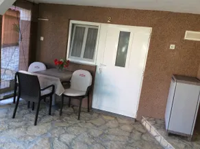Apartment Olive - Image 3
