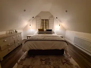 The Hollywood Rest - Luxurious, peaceful get away - Image 5