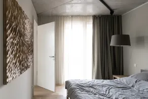 Design apartment for well-being and rejuvenation - Image 2