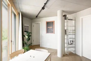 Design apartment for well-being and rejuvenation - Image 4