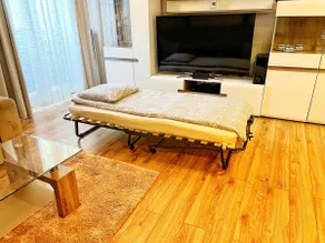 Apartament Premium Skawina - Image 4