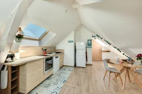 Coquet T2. Exceptional between lake and mountains - Image 5