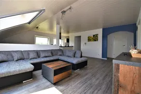 Vacation rental 4 - Erpolzheim - Image 5