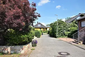 Vacation rental 4 - Erpolzheim - Image 2