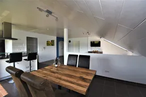 Vacation rental 4 - Erpolzheim - Image 4
