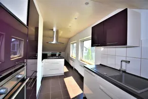 Vacation rental 4 - Erpolzheim - Image 3