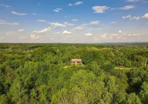 Secluded Nature Cottage · Dog-Friendly · 1h Zagreb - Image 2
