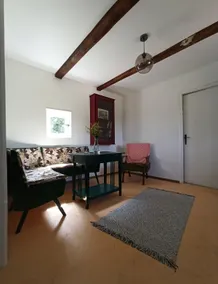Secluded Nature Cottage · Dog-Friendly · 1h Zagreb - Image 5