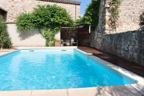 Gîte La Grange de Soyons - Image 2