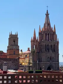 La Casa de la Princesa. An unbeatable location - Image 2
