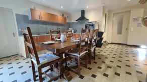 Spacious and Comfortable Country House - Image 5