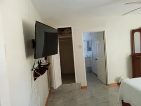Spacious 1 Bedroom Suite (with Pool View) - Image 3