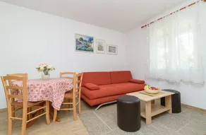 Charming villa Cherry - Ground floor apartment - Image 5