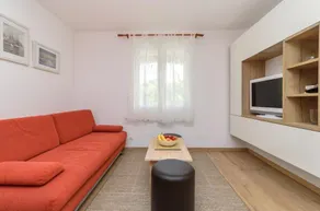 Charming villa Cherry - Ground floor apartment - Image 3