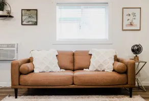 Private Farmhouse Studio - Image 5