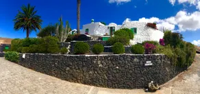 Casa Alegria II - Image 2