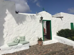 Casa Alegria II - Image 3