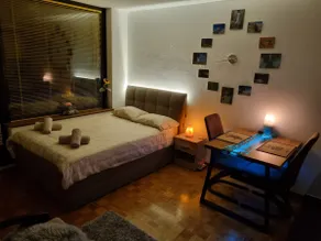ZenPartment Bovec - Image 2