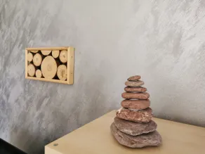 ZenPartment Bovec - Image 5