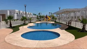 Casa Coral - San Carlos, Son. - Image 3