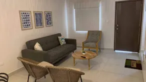 Casa Coral - San Carlos, Son. - Image 4