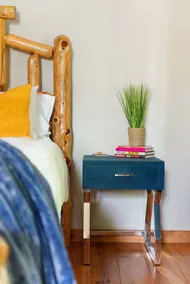 Hidden Gem & Cozy Cabin Retreat - Image 3