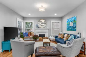 Comfy Cottage-great location-short and long stays - Image 5
