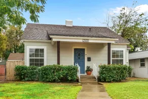 Comfy Cottage-great location-short and long stays - Image 2